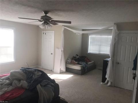 4 Stephanies Rd, Hampton, VA 23666 photo 25