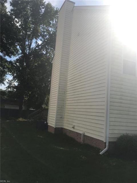 4 Stephanies Rd, Hampton, VA 23666 photo 34