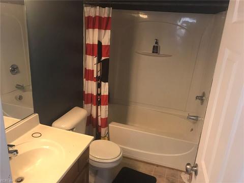 4 Stephanies Rd, Hampton, VA 23666 photo 22