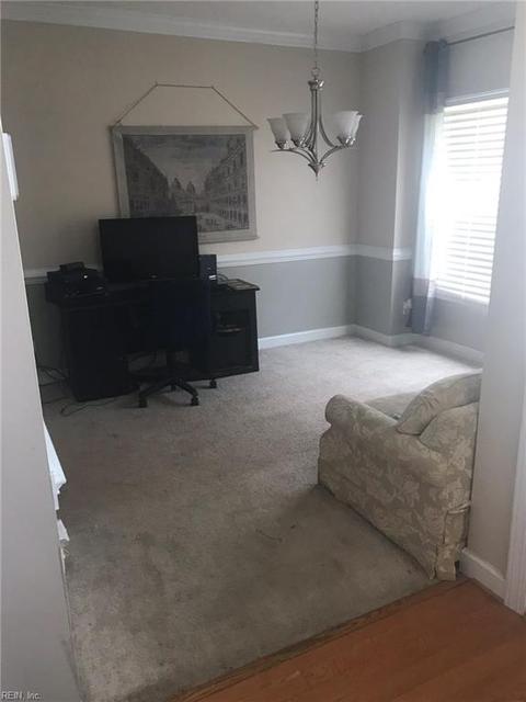 4 Stephanies Rd, Hampton, VA 23666 photo 2