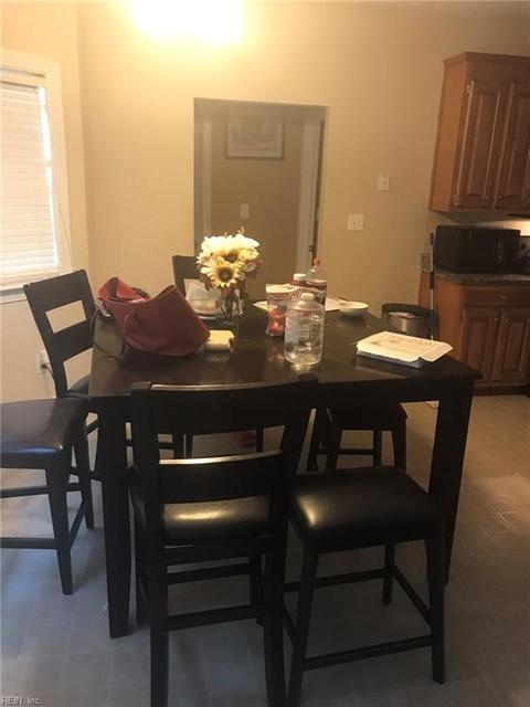 4 Stephanies Rd, Hampton, VA 23666 photo 10