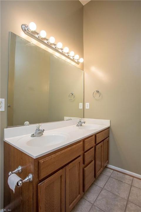 928 Allendale Dr, Hampton, VA 23669 photo 25