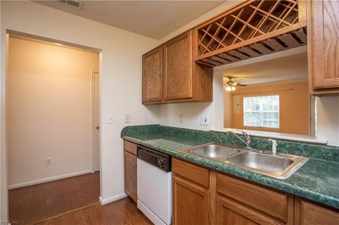 928 Allendale Dr, Hampton, VA 23669 photo 17