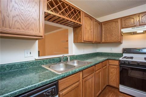928 Allendale Dr, Hampton, VA 23669 photo 14