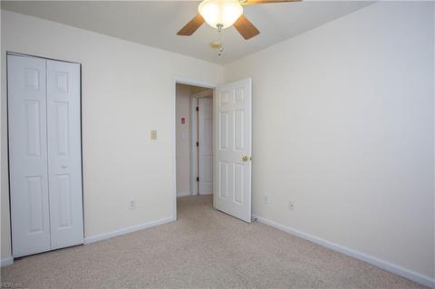 928 Allendale Dr, Hampton, VA 23669 photo 28
