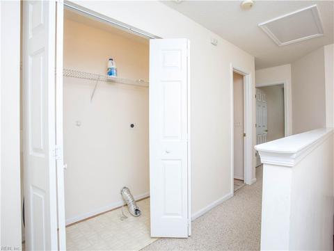 928 Allendale Dr, Hampton, VA 23669 photo 33