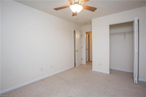 928 Allendale Dr, Hampton, VA 23669 photo 30