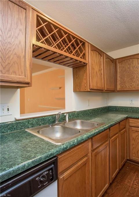 928 Allendale Dr, Hampton, VA 23669 photo 15
