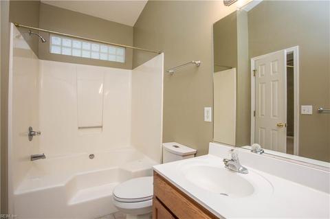928 Allendale Dr, Hampton, VA 23669 photo 23