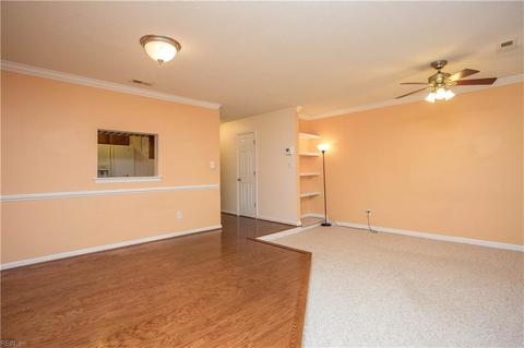 928 Allendale Dr, Hampton, VA 23669 photo 8