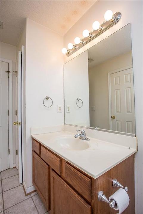 928 Allendale Dr, Hampton, VA 23669 photo 32