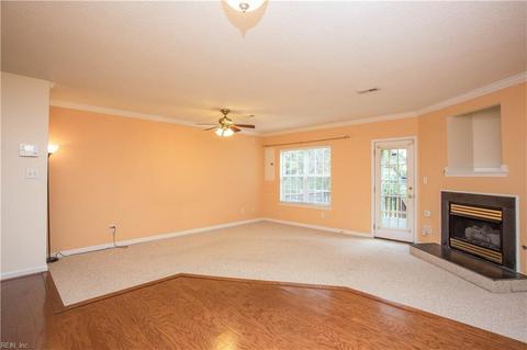 928 Allendale Dr, Hampton, VA 23669 photo 9