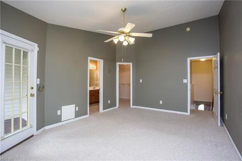 928 Allendale Dr, Hampton, VA 23669 photo 22