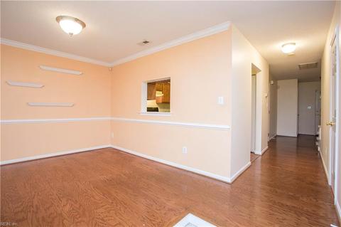 928 Allendale Dr, Hampton, VA 23669 photo 11