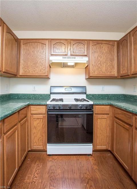 928 Allendale Dr, Hampton, VA 23669 photo 16