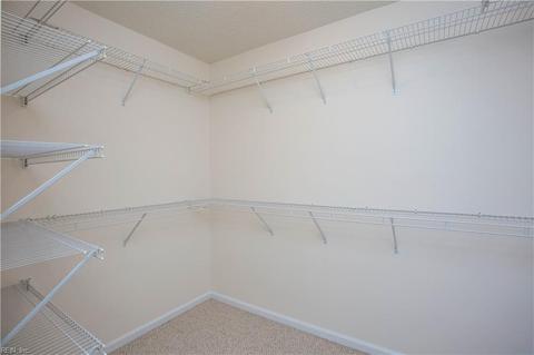 928 Allendale Dr, Hampton, VA 23669 photo 26