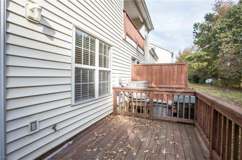 928 Allendale Dr, Hampton, VA 23669 photo 37
