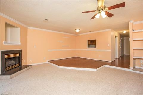 928 Allendale Dr, Hampton, VA 23669 photo 7
