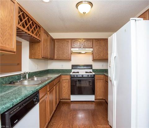 928 Allendale Dr, Hampton, VA 23669 photo 13