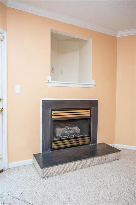 928 Allendale Dr, Hampton, VA 23669 photo 12