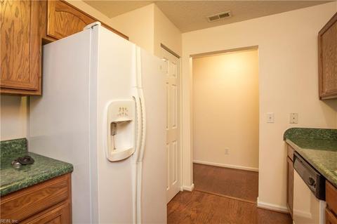 928 Allendale Dr, Hampton, VA 23669 photo 18