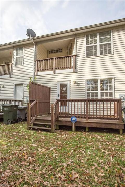 928 Allendale Dr, Hampton, VA 23669 photo 36