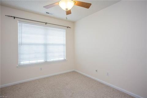 928 Allendale Dr, Hampton, VA 23669 photo 27