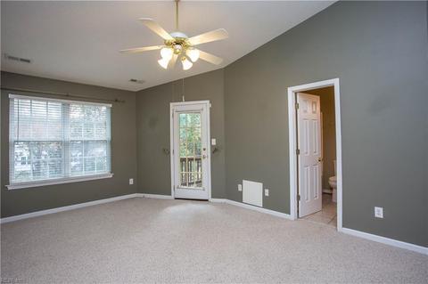 928 Allendale Dr, Hampton, VA 23669 photo 21