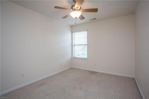 928 Allendale Dr, Hampton, VA 23669 photo 29
