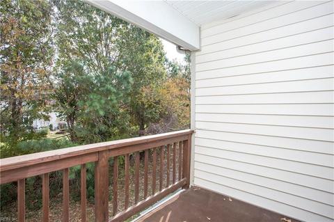 928 Allendale Dr, Hampton, VA 23669 photo 34