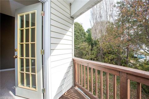 928 Allendale Dr, Hampton, VA 23669 photo 35