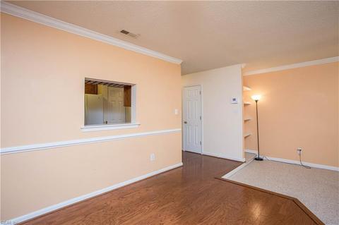 928 Allendale Dr, Hampton, VA 23669 photo 10