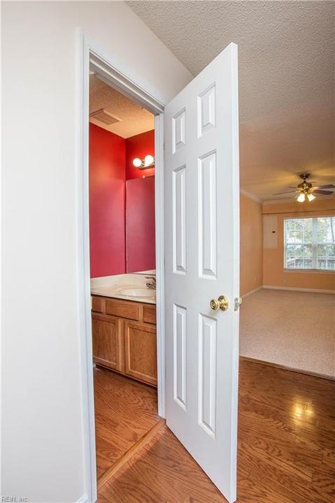928 Allendale Dr, Hampton, VA 23669 photo 20