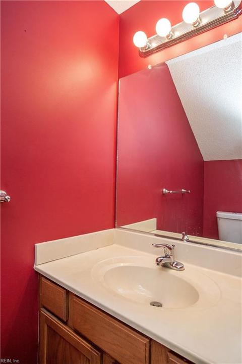 928 Allendale Dr, Hampton, VA 23669 photo 19