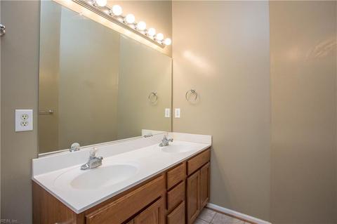 928 Allendale Dr, Hampton, VA 23669 photo 24