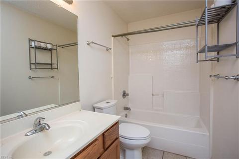 928 Allendale Dr, Hampton, VA 23669 photo 31