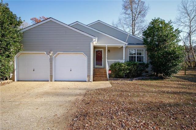 95 Semple Farm Rd, Hampton, VA 23666 MLS# 10231550 - Movoto.com