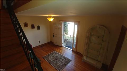 512 Timberneck Ct, Hampton, VA 23663 photo 6