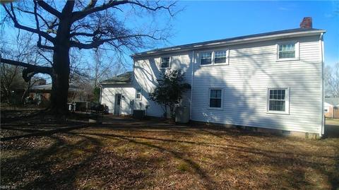 512 Timberneck Ct, Hampton, VA 23663 photo 7