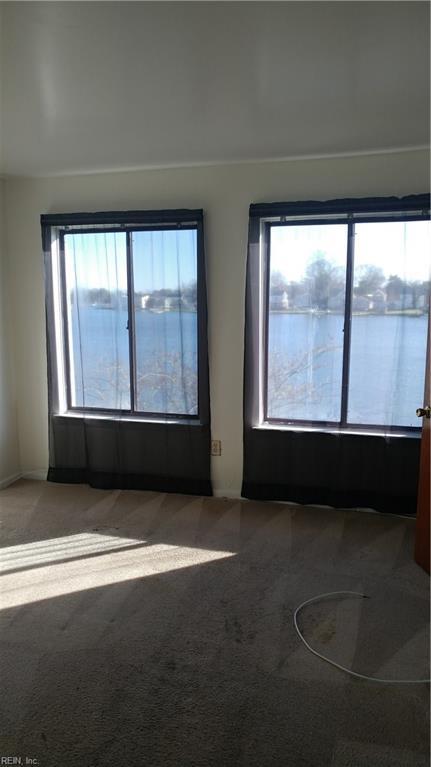 156 Eberly Ter, Hampton, VA 23669 photo 9