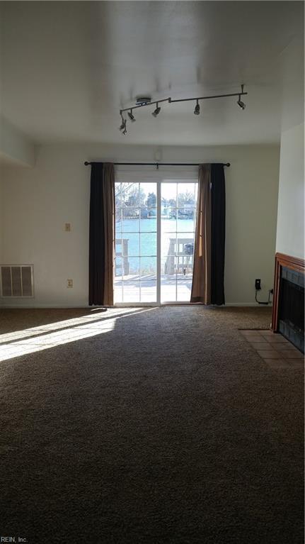 156 Eberly Ter, Hampton, VA 23669 photo 7