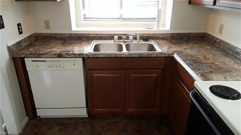 156 Eberly Ter, Hampton, VA 23669 photo 5