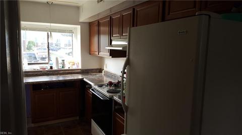 156 Eberly Ter, Hampton, VA 23669 photo 4