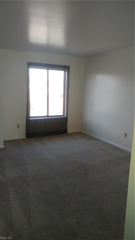 156 Eberly Ter, Hampton, VA 23669 photo 10
