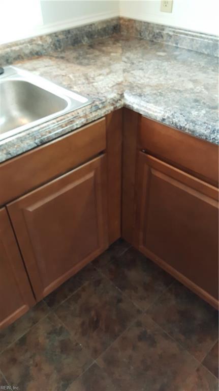 156 Eberly Ter, Hampton, VA 23669 photo 6