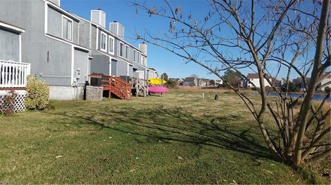 156 Eberly Ter, Hampton, VA 23669 photo 12