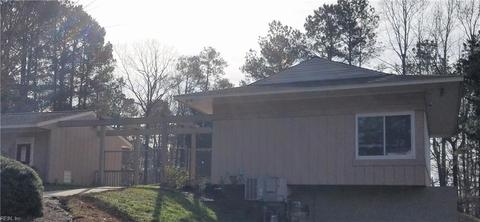 19 Autumn E, Williamsburg, VA 23188 photo 32