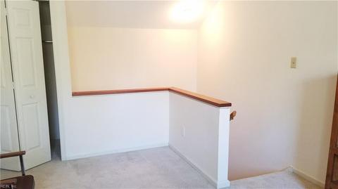 19 Autumn E, Williamsburg, VA 23188 photo 25