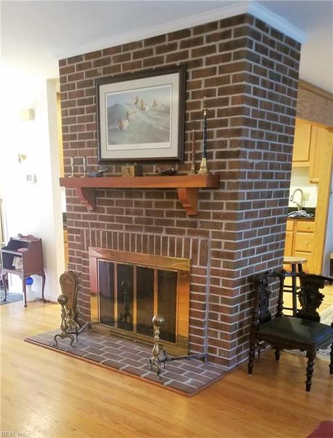 19 Autumn E, Williamsburg, VA 23188 photo 6