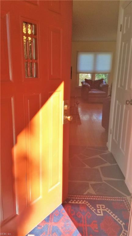 19 Autumn E, Williamsburg, VA 23188 photo 3